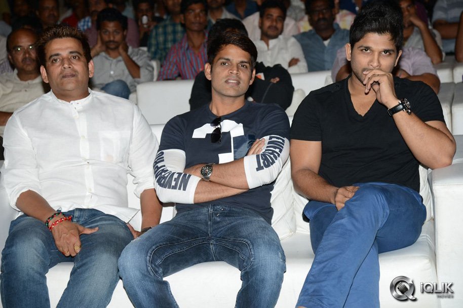 Race-Gurram-Movie-Success-Meet